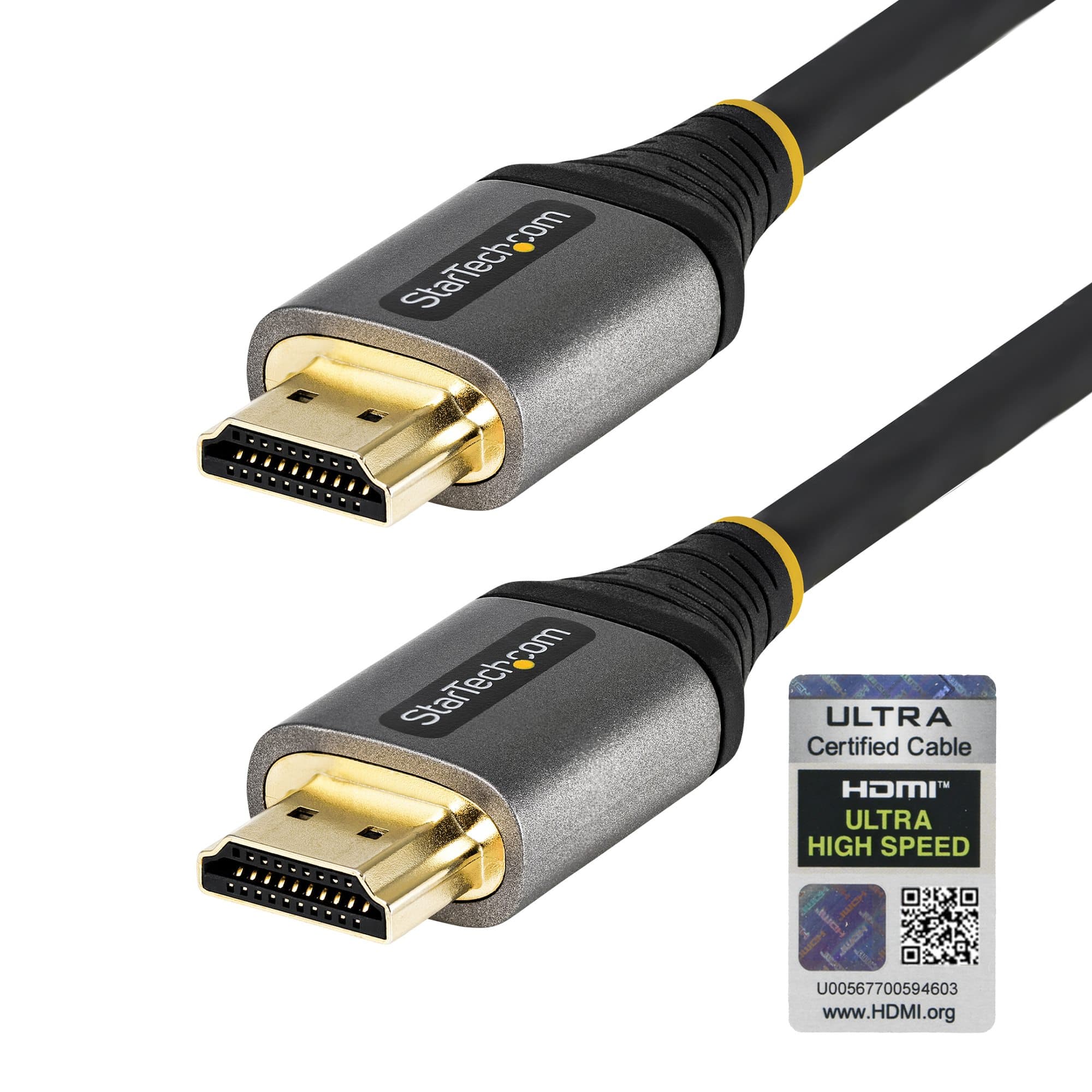 HDMI Cable